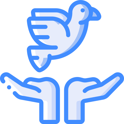 hände kostenlos Icon hände kostenlos Icon