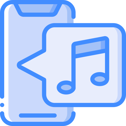 musik kostenlos Icon musik kostenlos Icon