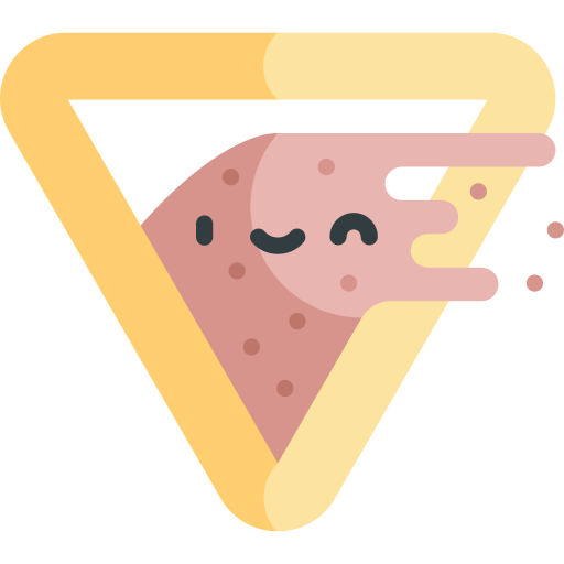 terre Icône gratuit