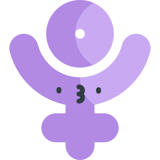 Pluto free icon Pluto free icon