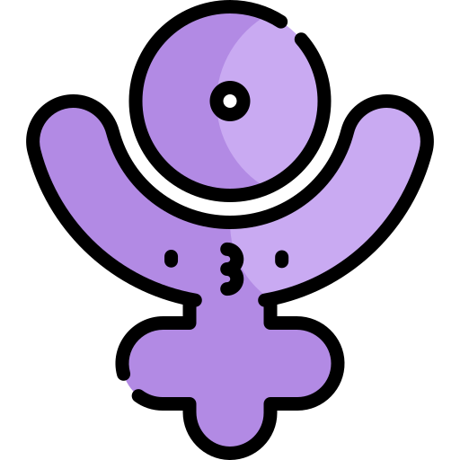 Pluto free icon Pluto free icon
