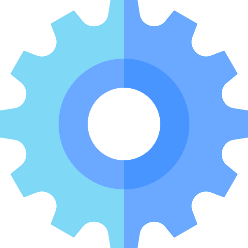 settings icon png