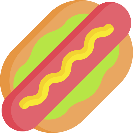 Lender approval icon