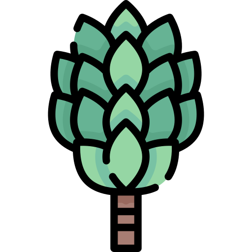 Leaf - Free nature icons