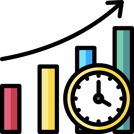 inversión icono gratis