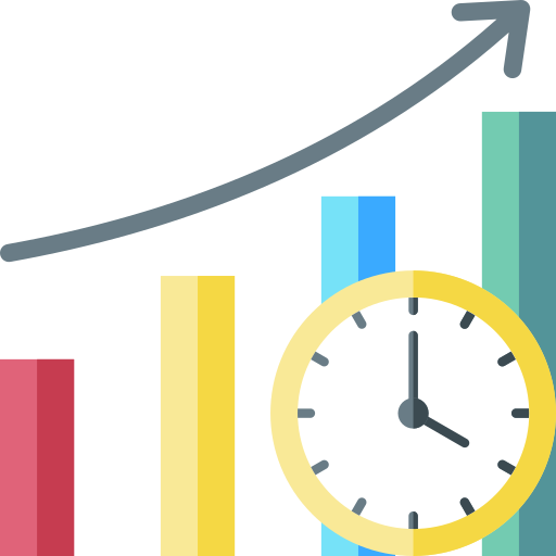 inversión icono gratis