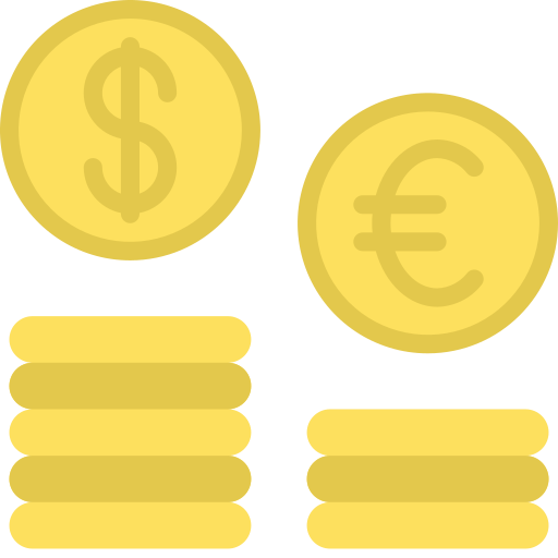 forex grátis ícone forex grátis ícone