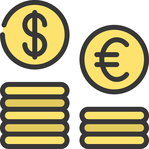 forex grátis ícone forex grátis ícone