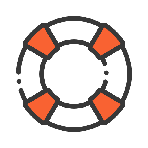 weste boje kostenlos Icon weste boje kostenlos Icon