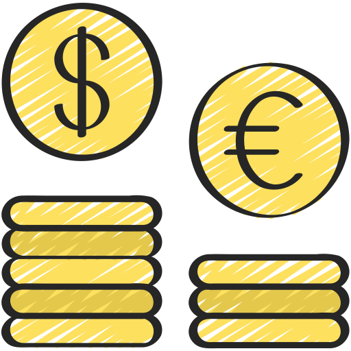 forex grátis ícone