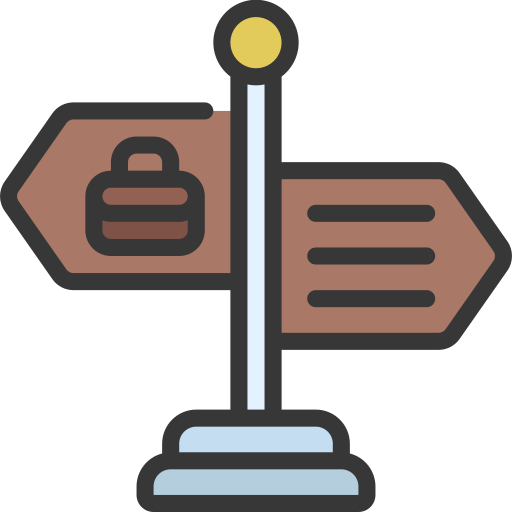 arbeitssuche kostenlos Icon arbeitssuche kostenlos Icon
