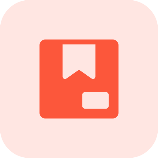 ladung kostenlos Icon ladung kostenlos Icon