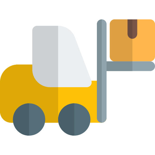 vehículo icono gratis