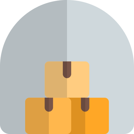 militar icono gratis