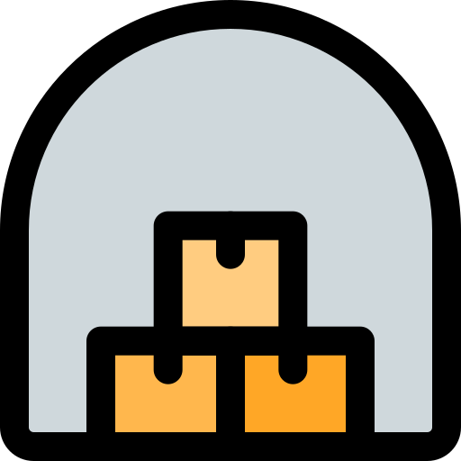 militar icono gratis