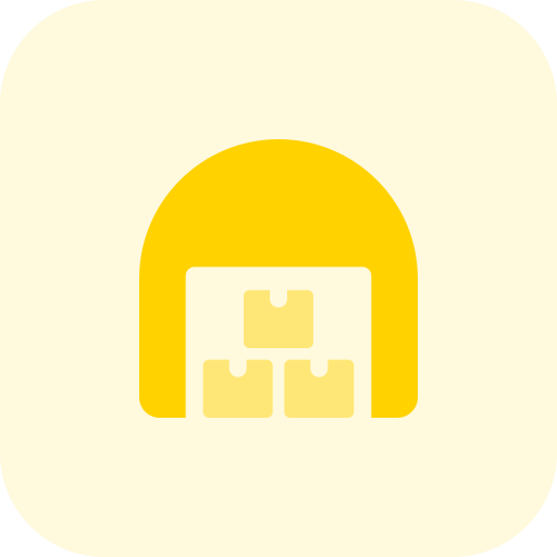 militar icono gratis