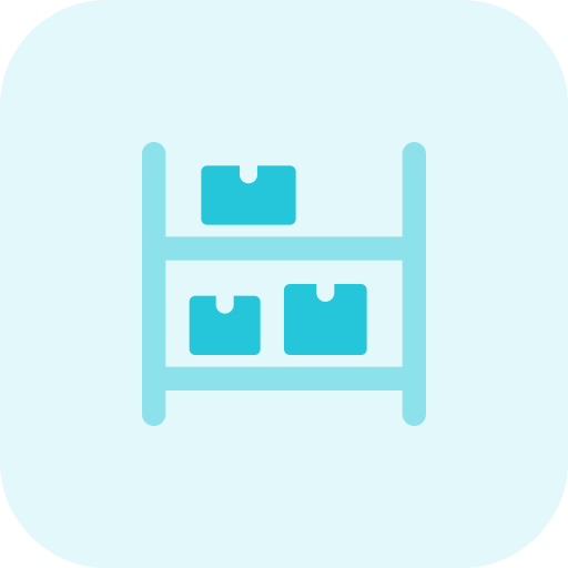 geschäft kostenlos Icon geschäft kostenlos Icon
