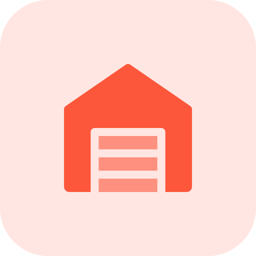 gesperrt kostenlos Icon gesperrt kostenlos Icon
