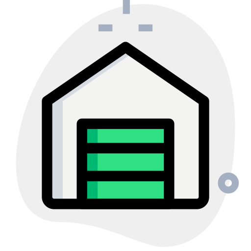 bloqueado grátis ícone