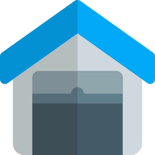 bloqueado icono gratis