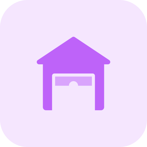 bloqueado icono gratis