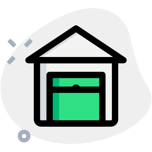 bloqueado icono gratis