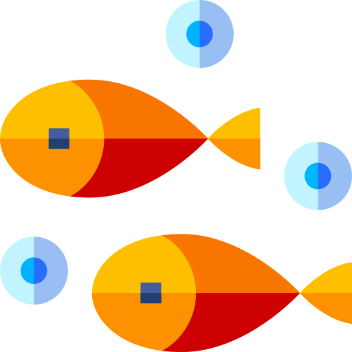 fisch kostenlos Icon fisch kostenlos Icon