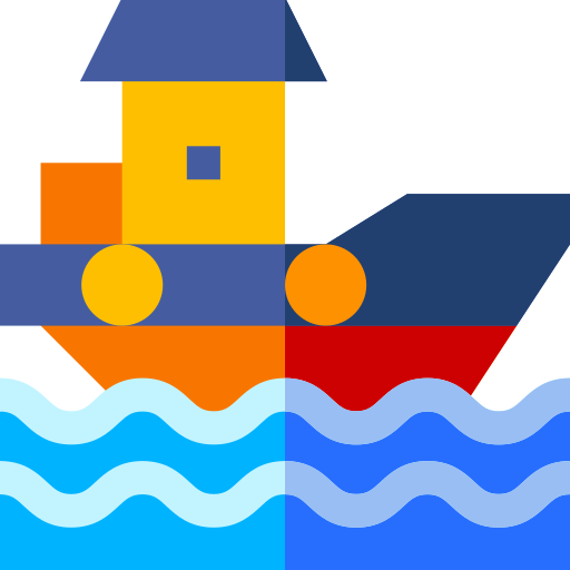 barco grátis ícone barco grátis ícone