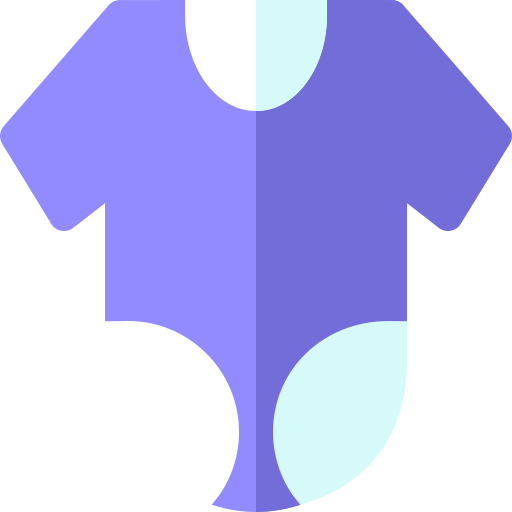 babykleidung kostenlos Icon
