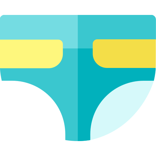 подгузник бесплатно иконка подгузник бесплатно иконка