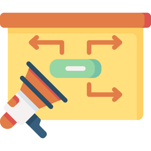planung kostenlos Icon planung kostenlos Icon
