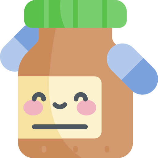 medicamento icono gratis