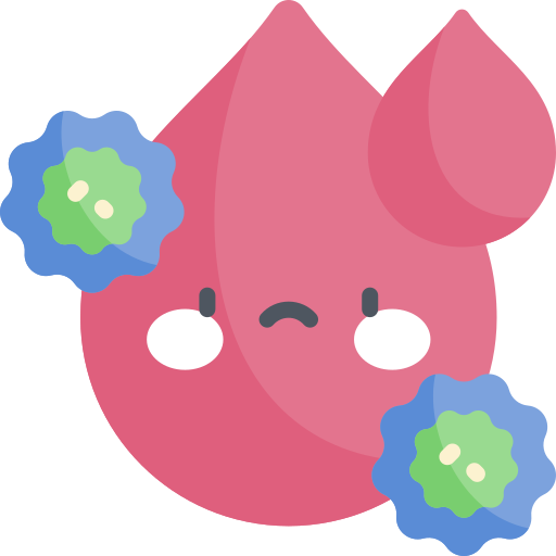 sangue grátis ícone sangue grátis ícone