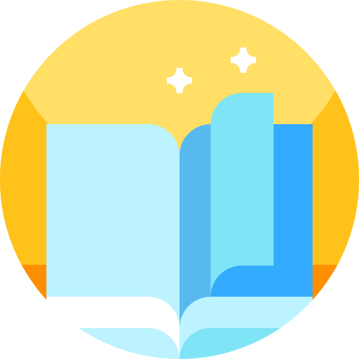 Stay informed free icon