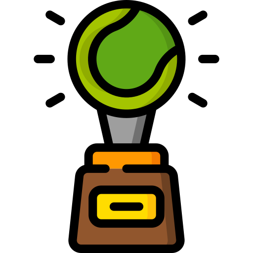 trophäe kostenlos Icon trophäe kostenlos Icon