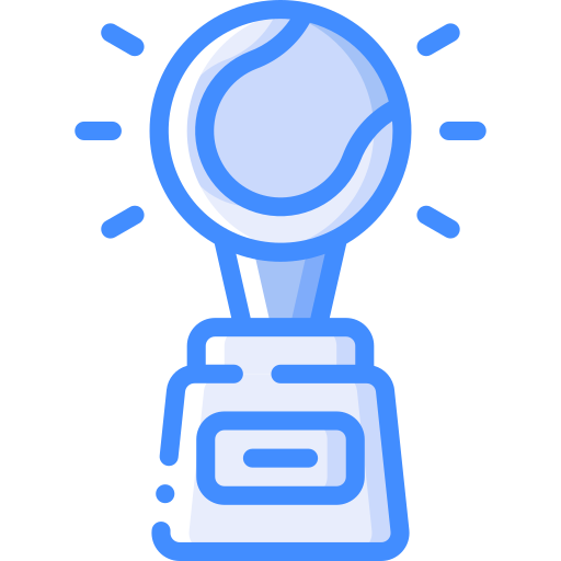 trophäe kostenlos Icon trophäe kostenlos Icon