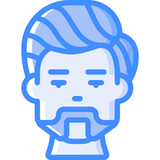 mann kostenlos Icon mann kostenlos Icon
