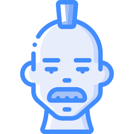 Man free icon Man free icon