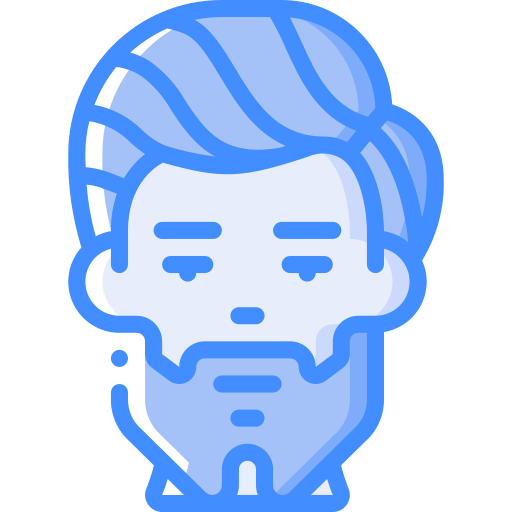 homme Icône gratuit homme Icône gratuit