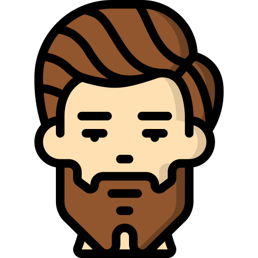 homme Icône gratuit homme Icône gratuit