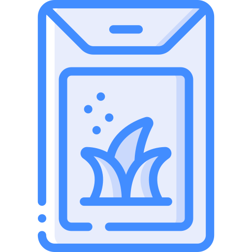 saat kostenlos Icon saat kostenlos Icon