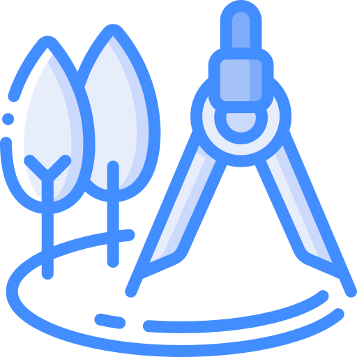 Planing free icon Planing free icon