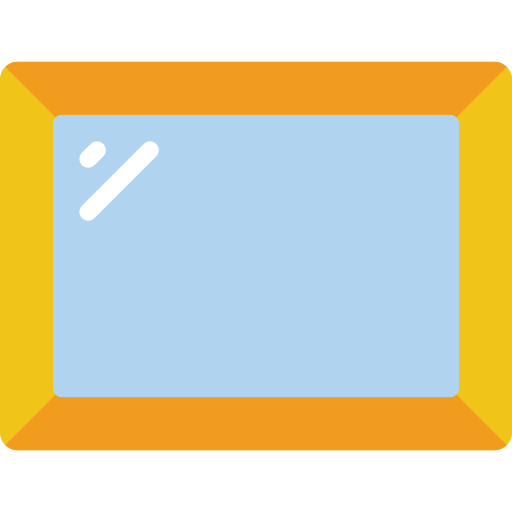 rahmen kostenlos Icon rahmen kostenlos Icon