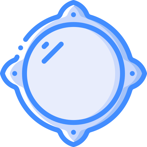 Frame free icon Frame free icon
