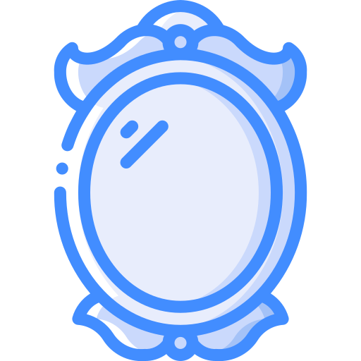 rahmen kostenlos Icon rahmen kostenlos Icon