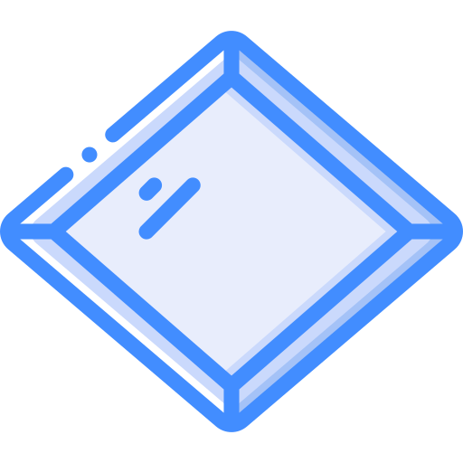 rahmen kostenlos Icon