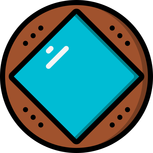 rahmen kostenlos Icon rahmen kostenlos Icon