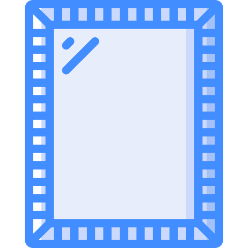 cadre Icône gratuit cadre Icône gratuit