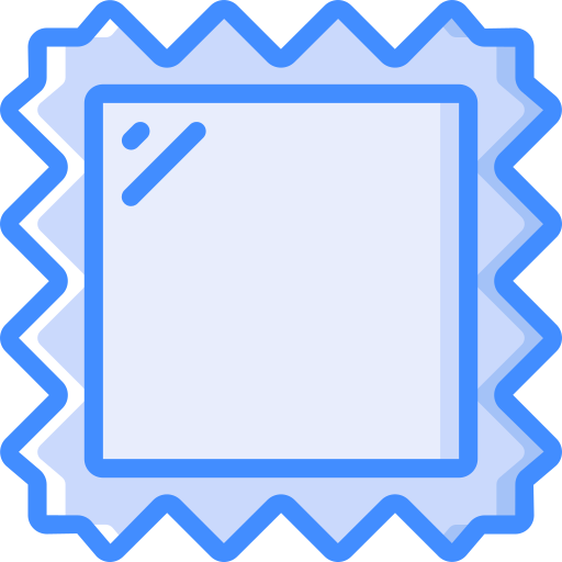 rahmen kostenlos Icon rahmen kostenlos Icon