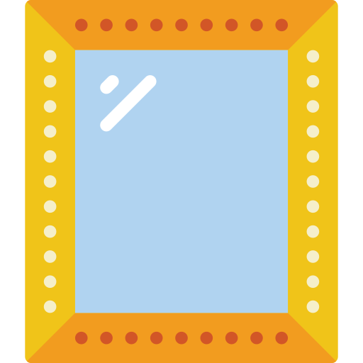 rahmen kostenlos Icon rahmen kostenlos Icon